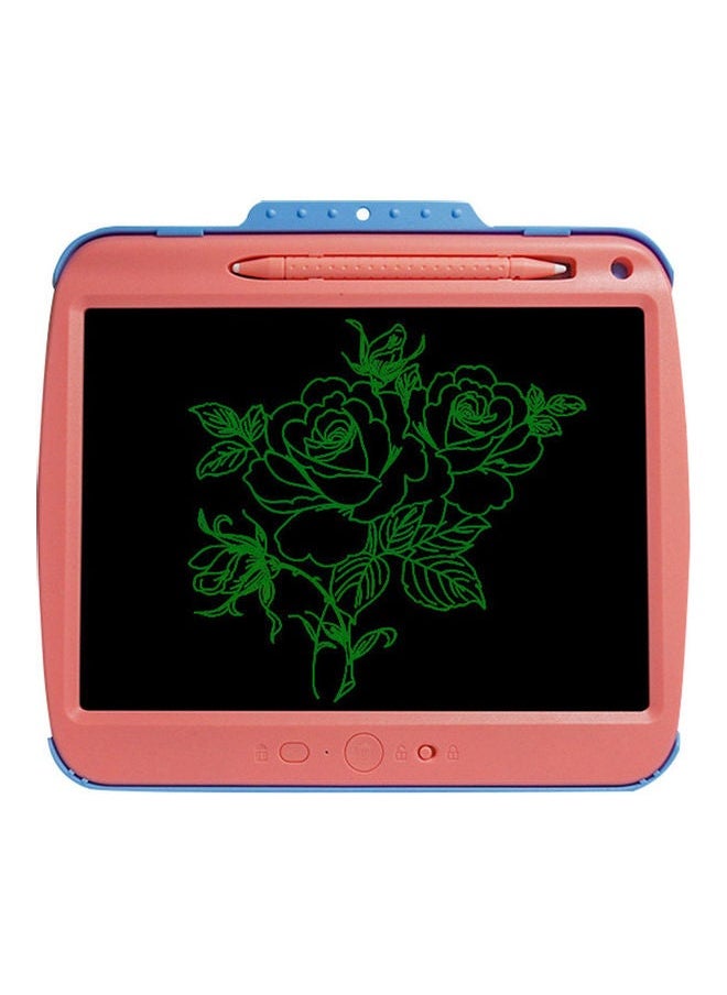 NIBEMINENT - LCD Writing Erasable Tablet - Image 1