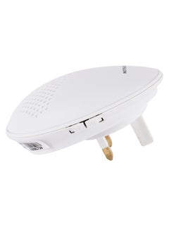 Epsilon Door Bell- EPSDB1441/ with Wireless Remote Control, 38 Music in Soft Chord Series, No-Wire Installation, Battery Included/ Range up to 80 m, Light and Simple Design, Perfect for Home  - Image 5