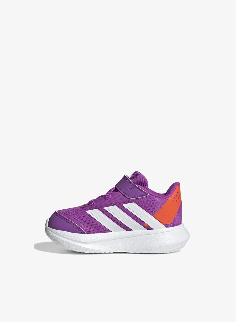 Adidas Infant Duramo Sl2 El
