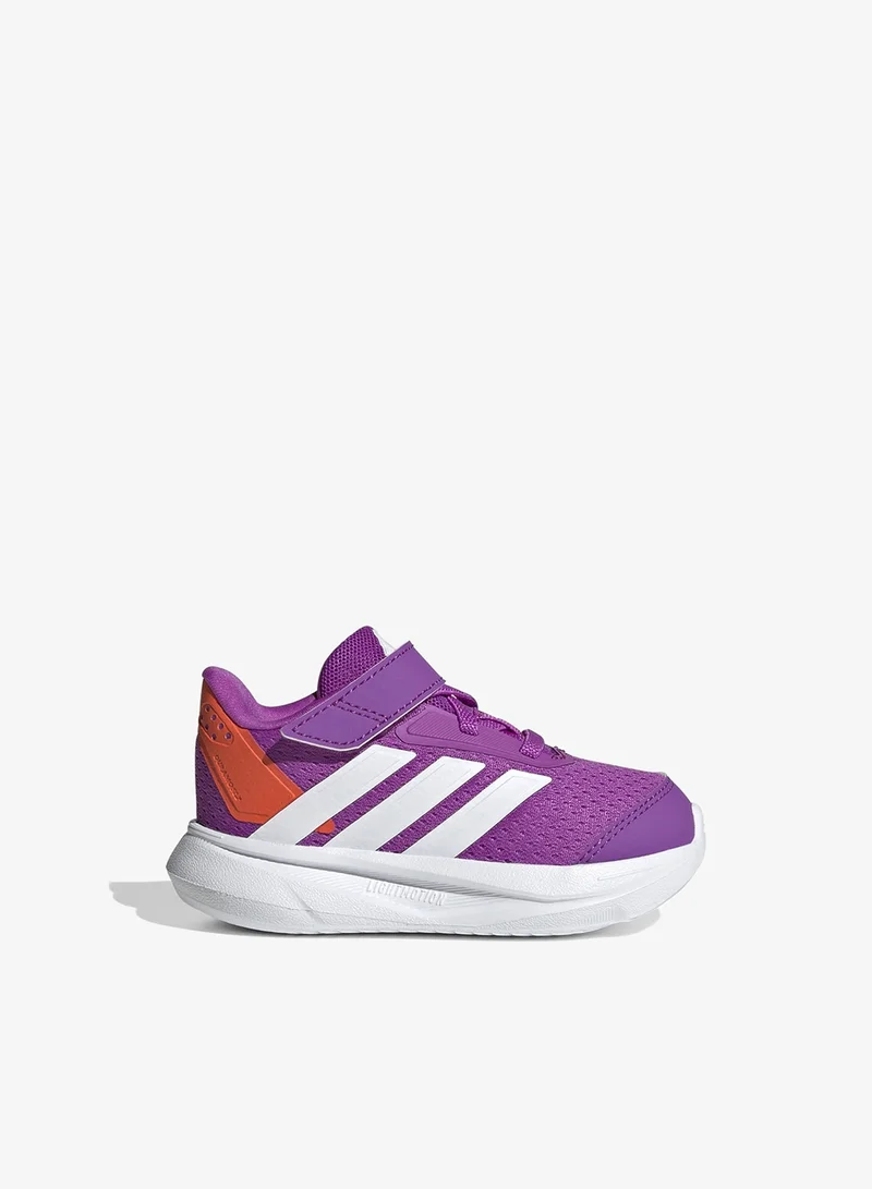 Adidas Infant Duramo Sl2 El