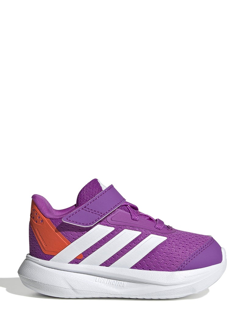 Adidas - Infant Duramo Sl2 El - Image 1