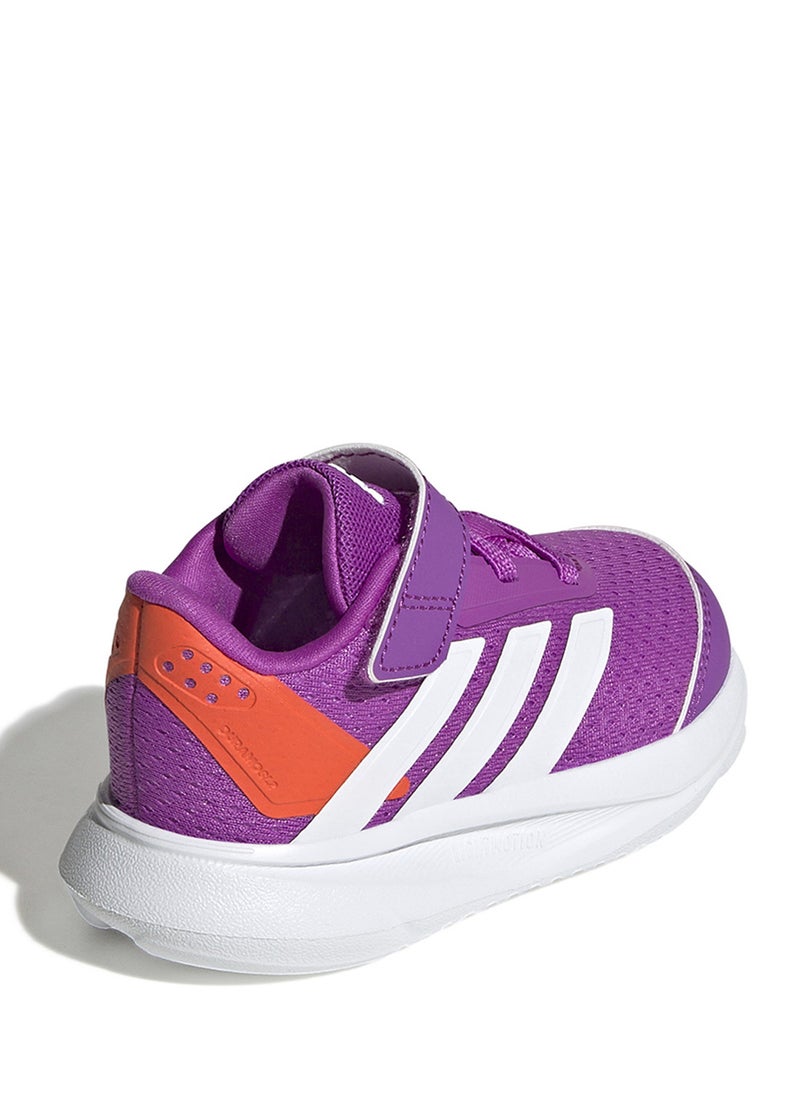 Adidas - Infant Duramo Sl2 El - Image 1