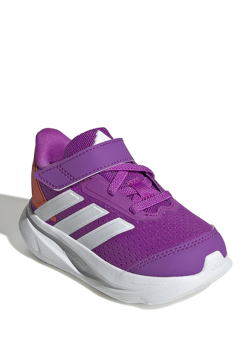 Adidas - Infant Duramo Sl2 El - Image 1