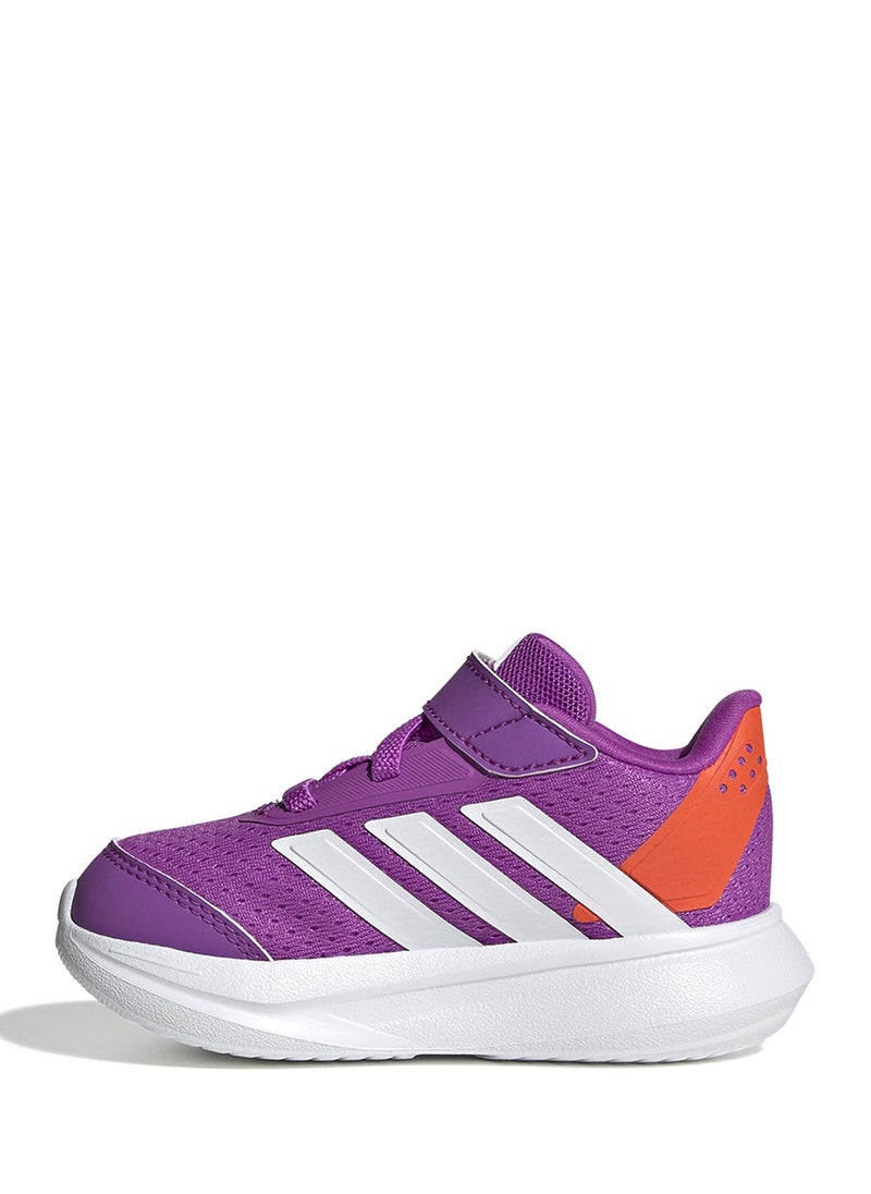 Adidas - Infant Duramo Sl2 El - Image 1