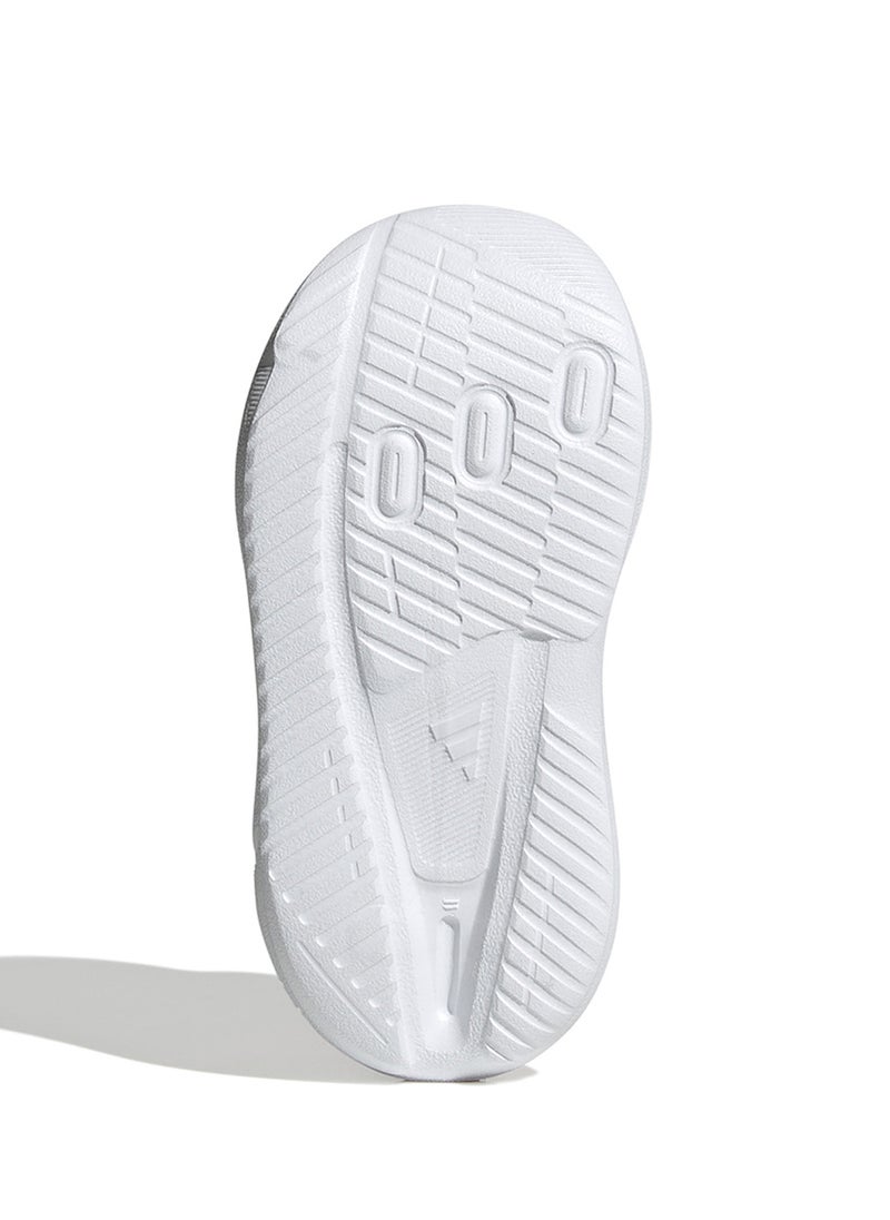 Adidas - Infant Duramo Sl2 El - Image 1