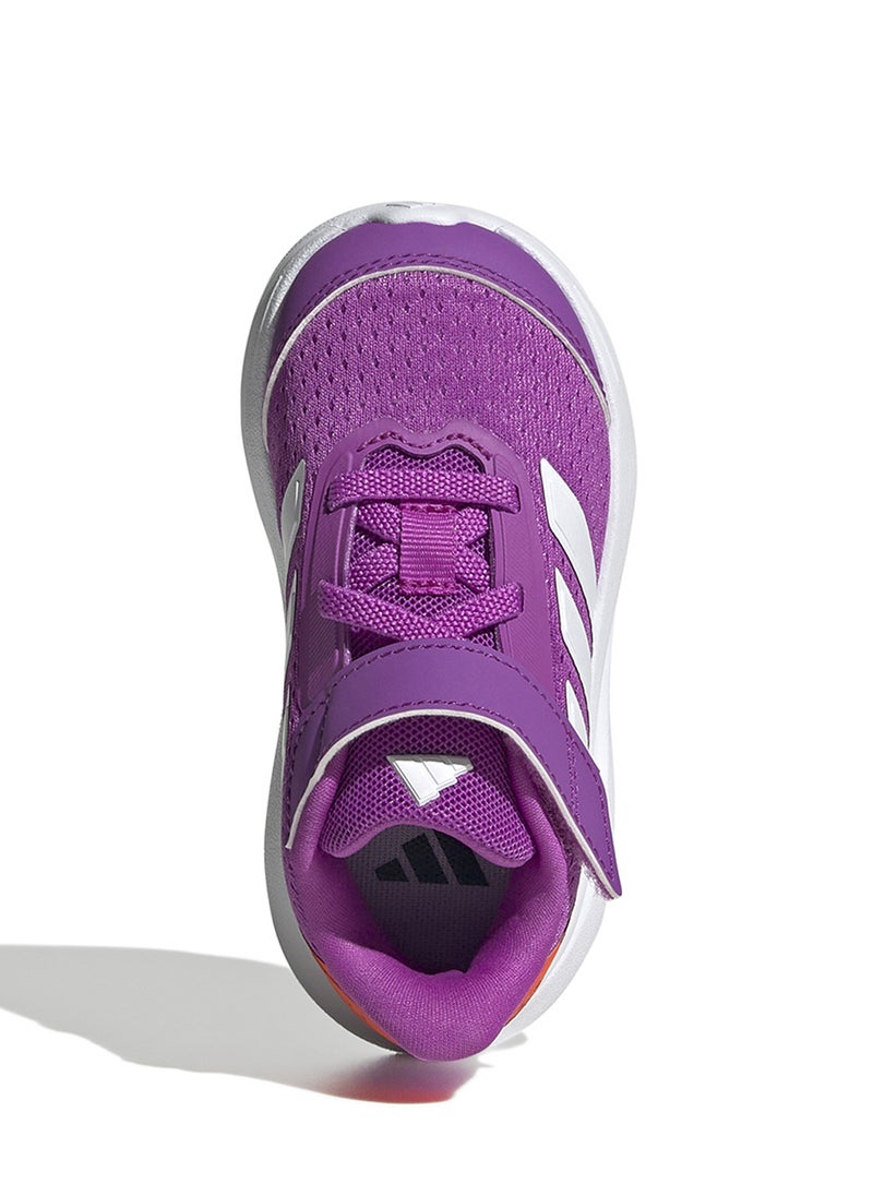 Adidas - Infant Duramo Sl2 El - Image 1
