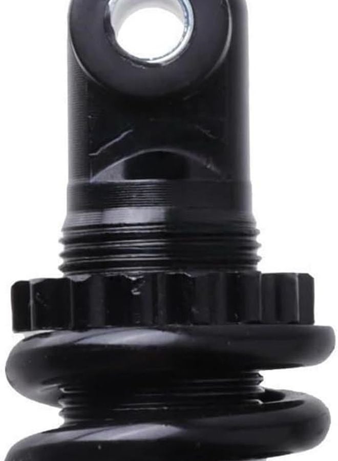 125mm Mountain Bike Folding Scooter Electric Rear Softtail Shock Absorber Part - Image 5