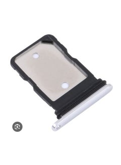 Replacement Sim Tray for Google Pixel 7 Pro