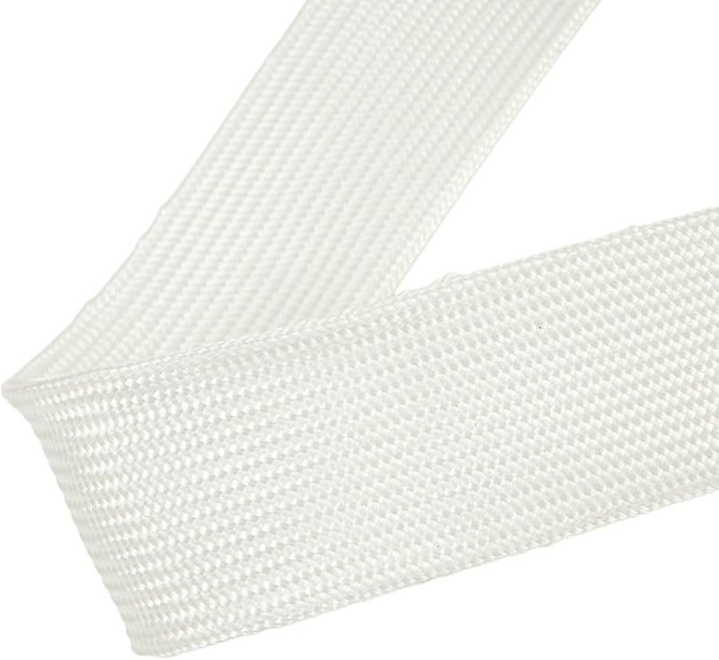 High Temperature Resistant Fiberglass Exhaust Hose Insulation For Webasto Eberspacher Boat Heater 22mm 24mm Diameter 5M Length - Image 5