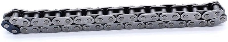 Timing Chain Tensioner And Chain Kit 06F109217A 06D109229B For 2 0 TFSI Engine A3 A4 S4 TT Altea Models - Image 3