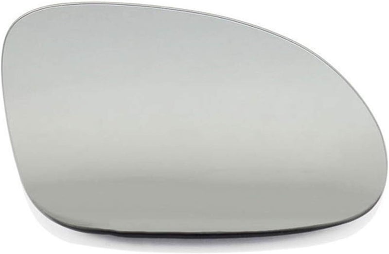 Wivplex Heated Wing Mirror Glass for VW - Image 5
