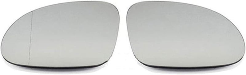 Wivplex Heated Wing Mirror Glass for VW - Image 2