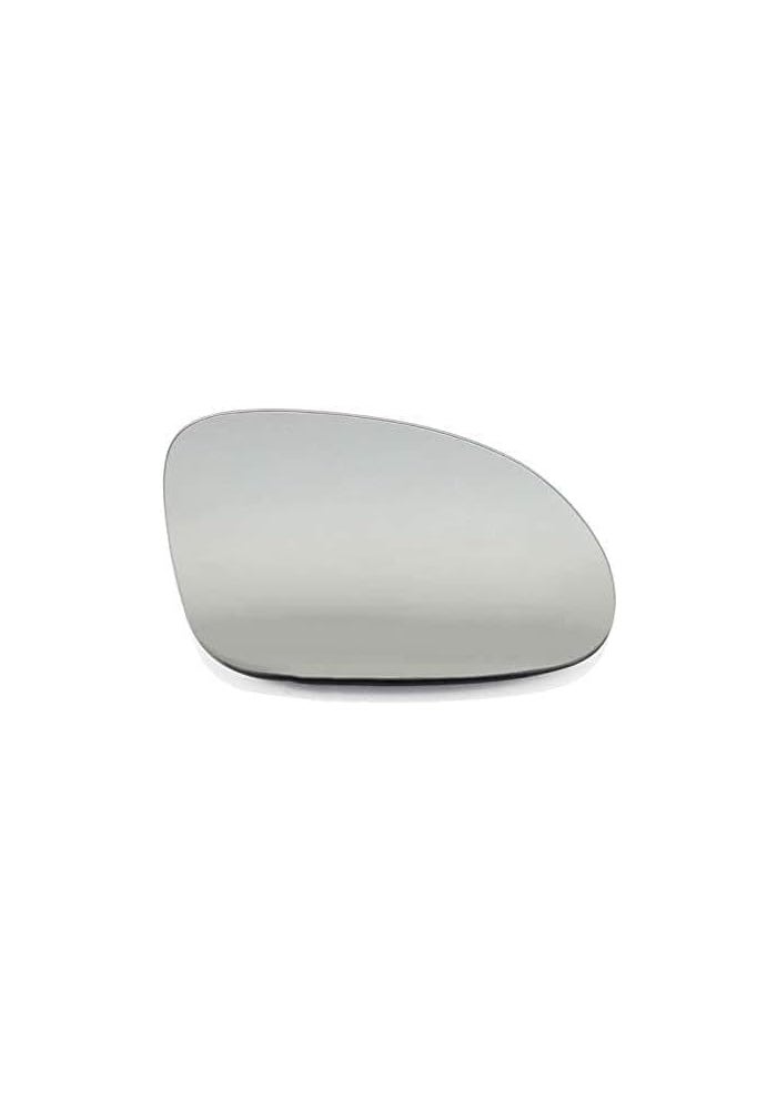 Wivplex Heated Wing Mirror Glass for VW - Image 1