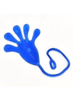 Shake The Sound With The Strange Wall-climbing Man Somersault Spider Man Sticky Palm Small Stall Nostalgic Toys Wholesale-Specifications:Climbing Wall Palm
