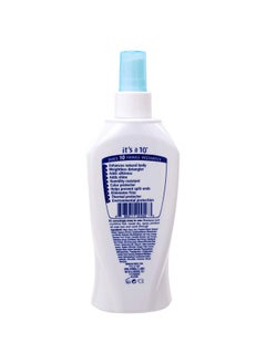 It's a 10 Haircare It'S A 10 Miracle Leavein Lite 295.7Ml10Oz  - Image 2