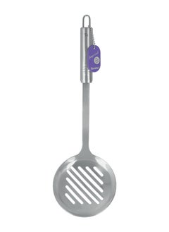 Metaltex Metaltex Imperial Kitchen Utensil Set – 6-Piece Premium Stainless Steel Cooking Tools  - Image 5