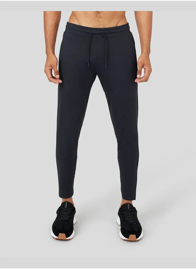 CASTORE Onyx Metatek Core Training Jogger