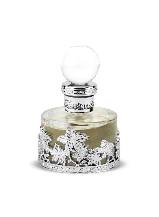 عطور سويس اربيان عطر مسك ملكي - 25 مل