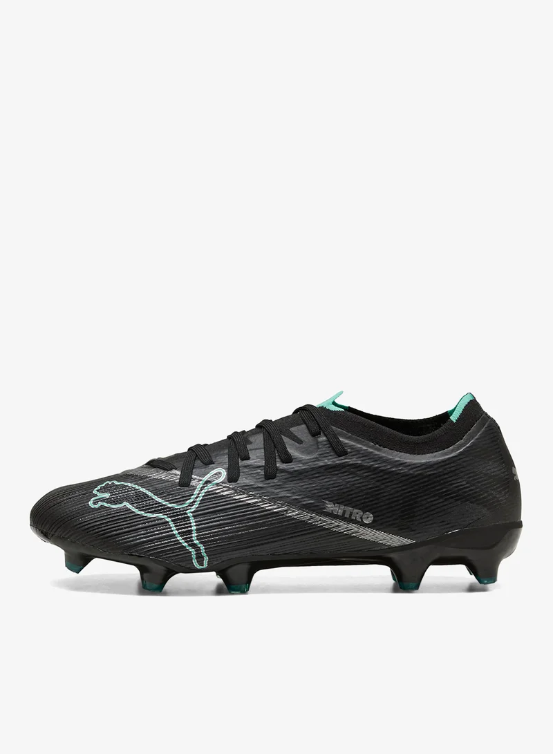 Puma Ultra Nitro 7 Match Fg/Ag