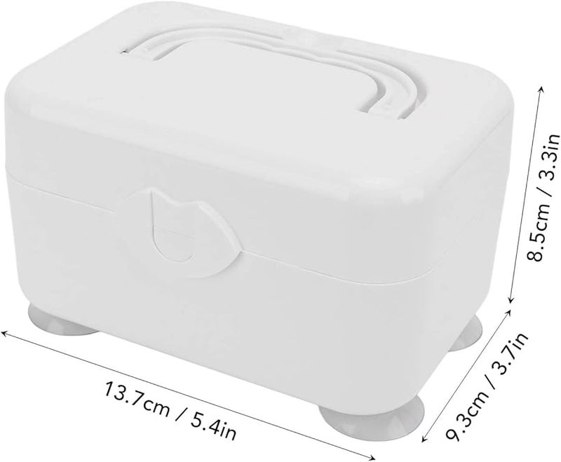 آلة لف البكرة الأوتوماتيكية المحمولة أداة ماكينة الخياطة الكهربائية للف البكرة - Image 3