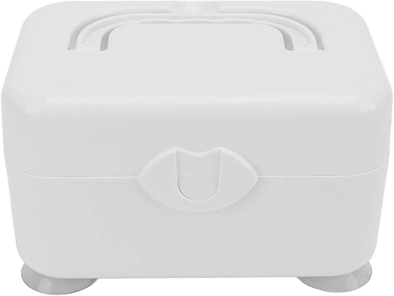 آلة لف البكرة الأوتوماتيكية المحمولة أداة ماكينة الخياطة الكهربائية للف البكرة - Image 2