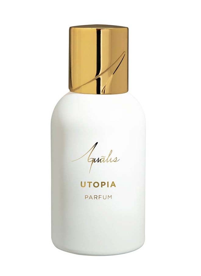 Utopia Parfum 50Ml - pzsku/Z84CA6CB27DB4EF40A051Z/45/_/1677660231/e785dd68-da1d-427a-a53b-cf8d778b5e47