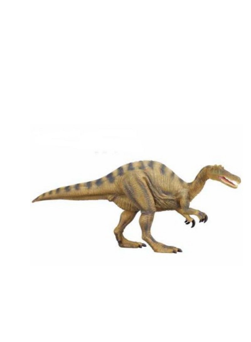 COLLECTA BARYONYX