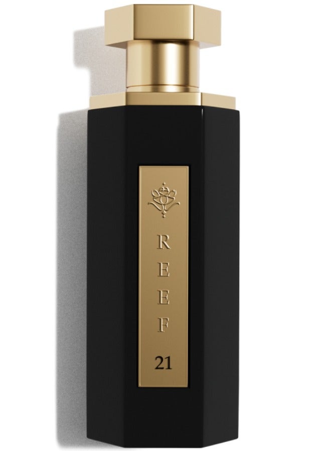 Reef 21 EDP 100ml