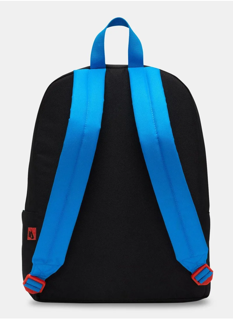 Nike Kids' Classic Backpack