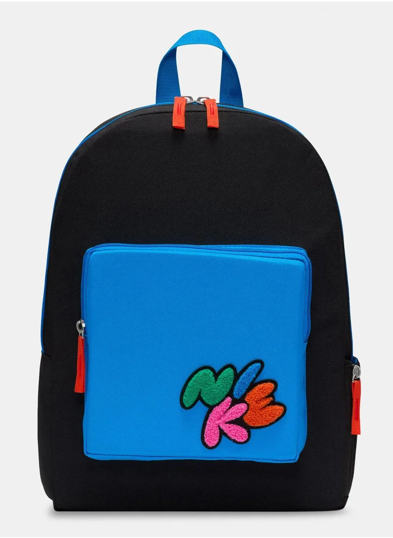 Nike Kids' Classic Backpack