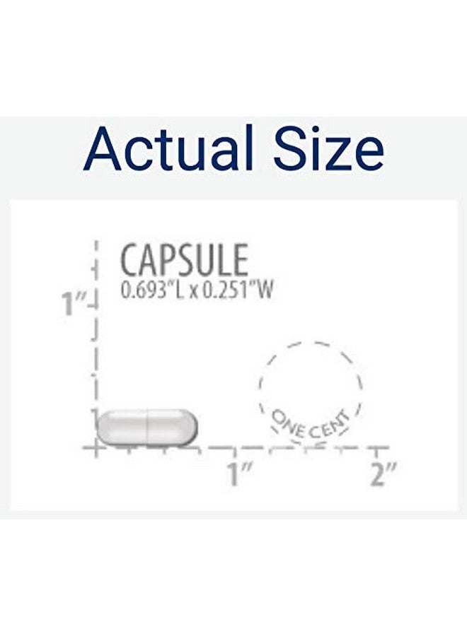 Life Extension Mega Benfotiamine 250 mg 180 Capsules (Pack of 2), Vegetarian Vitamin B Supplement with Thiamine - Image 4