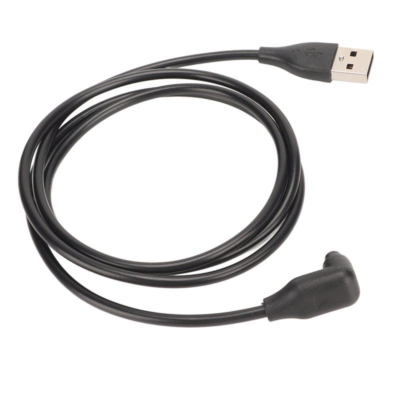 Garmin Watch Charging Cable 3.3 Feet Fast Charging Speed Multi-Protection Charger Cord - Durable Flexible Design for Garmin Fenix 7 6 5s Accessories - Image 4
