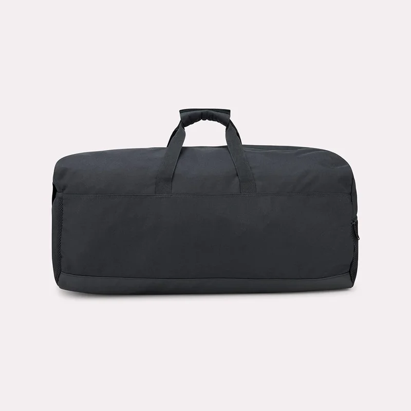 Reebok Black Reebok Black Unisex Duffle Bag  | Best Price UAE