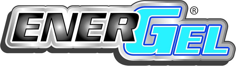 Pentel Refill Ink for EnerGel Liquid Gel Pen, (0.5mm), Fine Line, Blue Ink, Box of 12 (LRN5-C) - Image 4