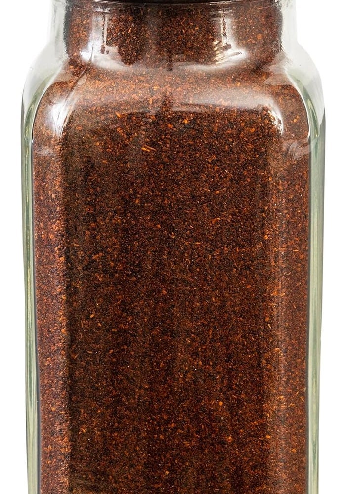 Simply Organic Ancho Chili Powder - 2.85 Ounce - Image 3