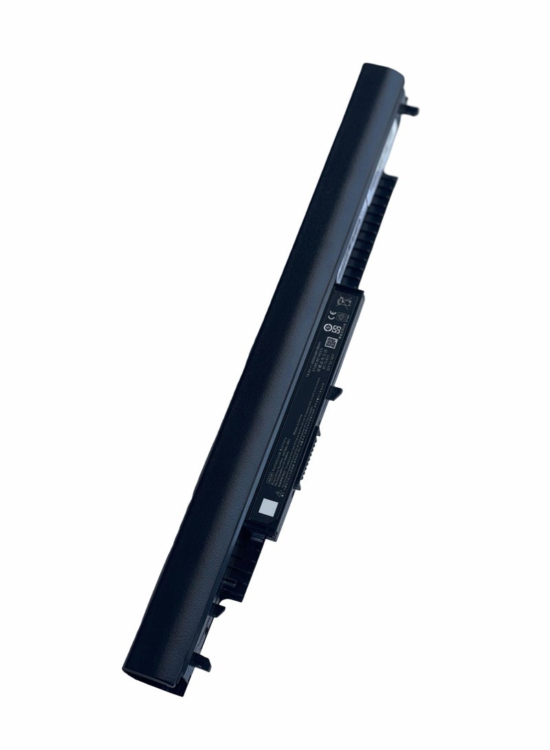 Battery HS04 Compatible HP Laptop Pavilion14-AC194TU,Pavilion15-AC093TU, Pavilion15-AC114NH, Pavilion15-AC136NE, Pavilion15 