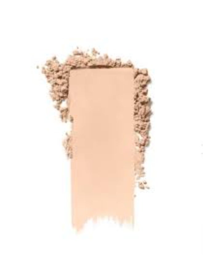 Makeup HD Skin Powder Foundation - Calm amber - 3R44 - Image 5