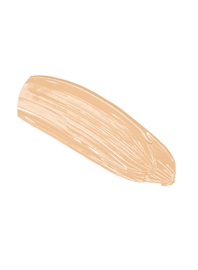 FOREVER52 Complete Coverage Concealer COV005 Caramel - Image 2