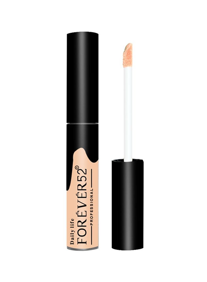 FOREVER52 Complete Coverage Concealer COV005 Caramel - Image 1