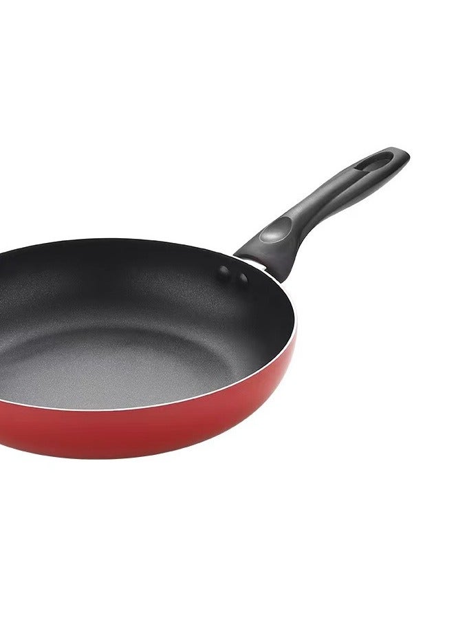 بيرفكت كيتشن طقم مقلاة 2 قطعة - Image 3