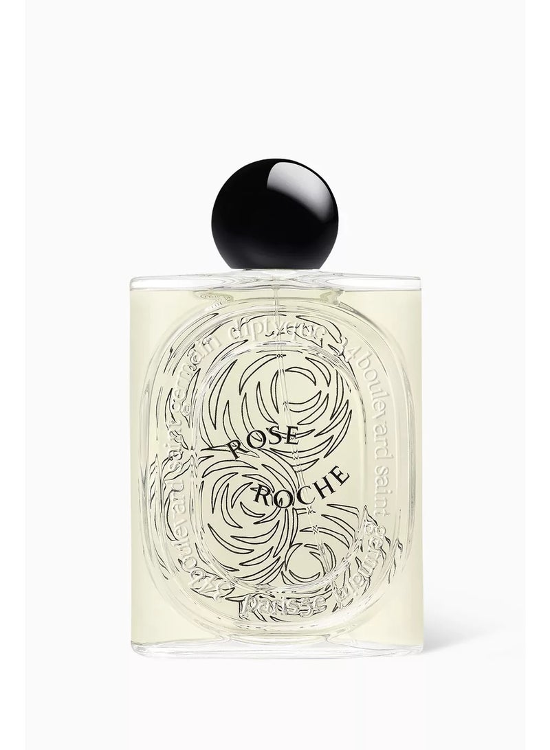Diptyque Rose Roche Eau de Parfum, 100ml - Image 1