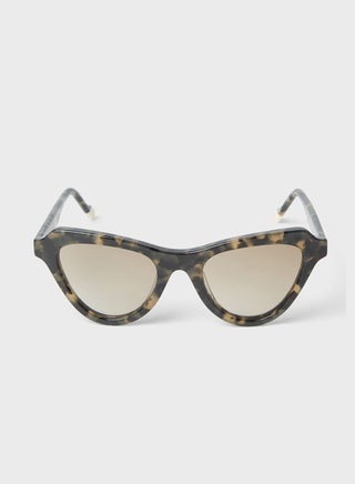 Blaze Of Glory Sunglasses - pzsku/Z84CC82332BAF683E1618Z/45/_/1698976796/15f5210a-02e2-4c71-a76e-e9bd59f9a09f