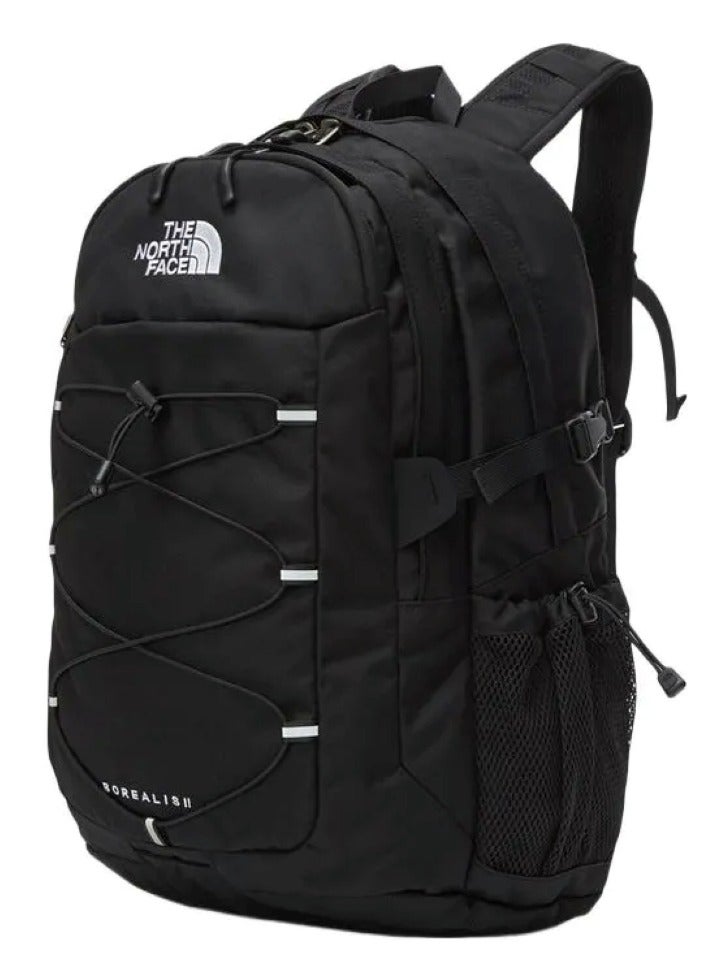 ذا نورث فيس حقيبة ظهر مدرسية كلاسيكية من ذا نورث فيس - Image 2