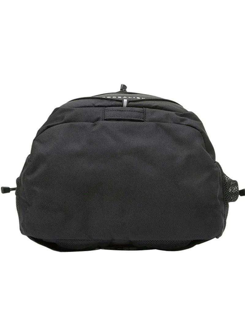 ذا نورث فيس حقيبة ظهر مدرسية كلاسيكية من ذا نورث فيس - Image 4