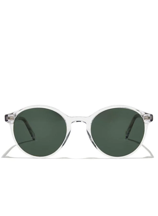 30Sundays 30Sundays OMBRA