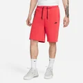 Nike Red