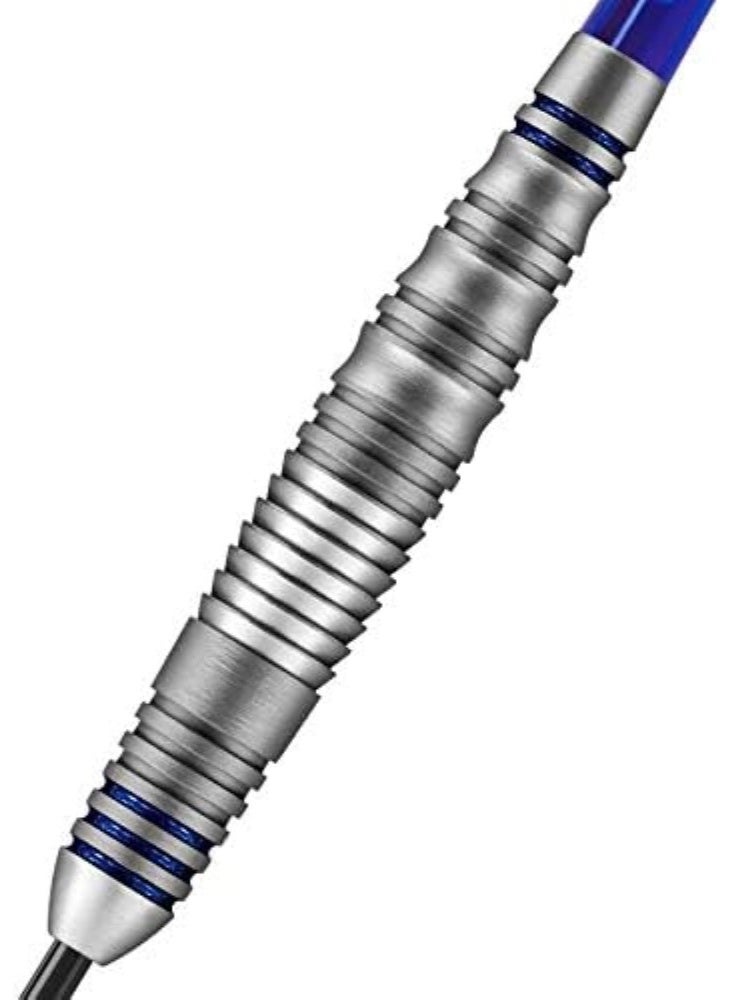 Harrows Vespa Steel Tip Darts 22G - Image 2