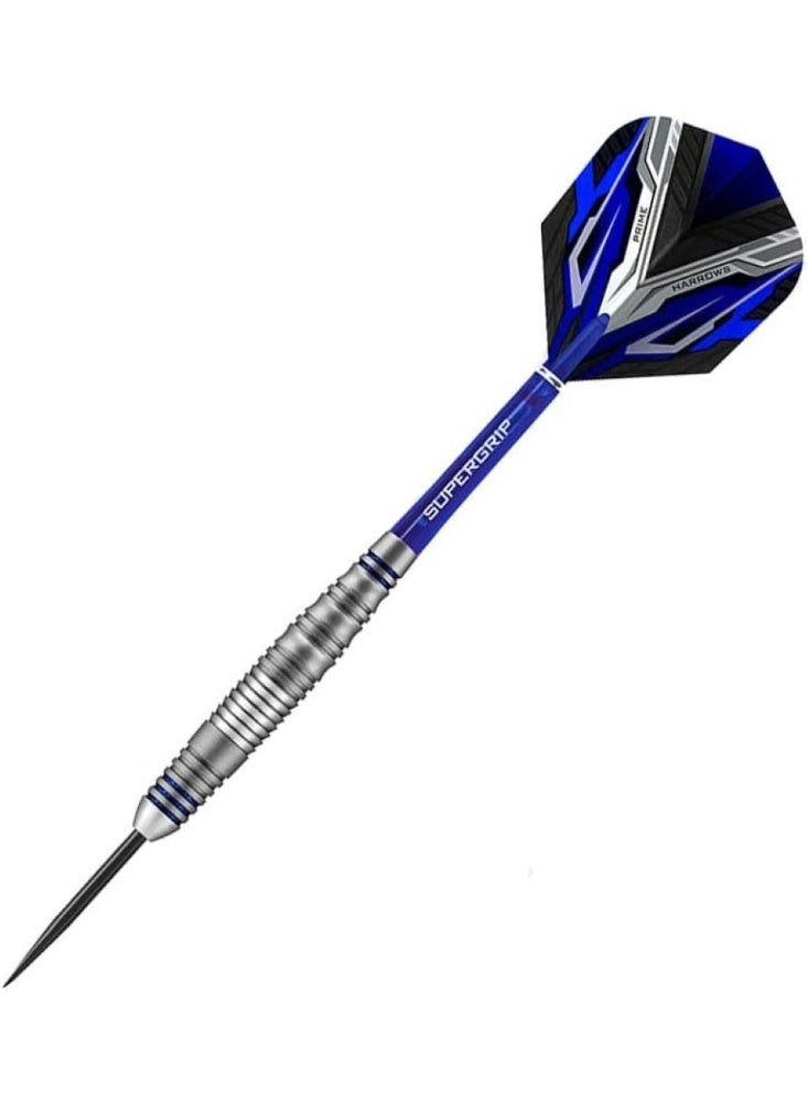Harrows Vespa Steel Tip Darts 22G - Image 3