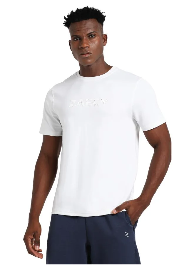 زيسي Men's Basic Training T-shirt