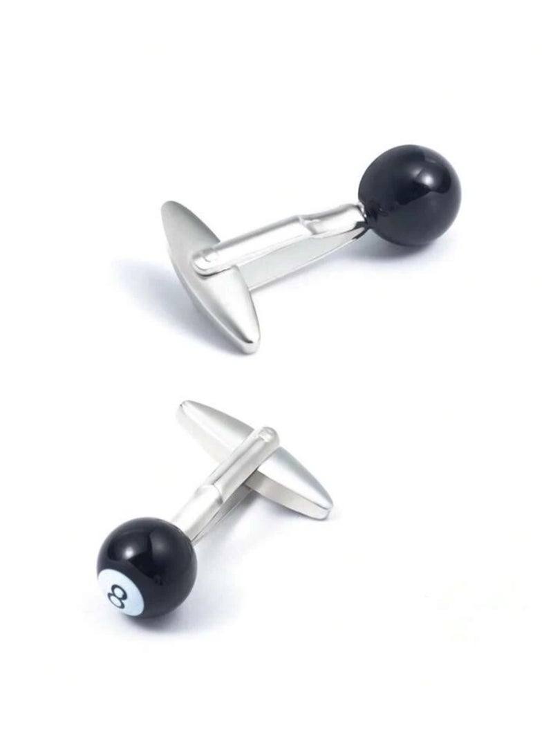 لوكشري كونسبت كبك أنيق للرجال بتصميم جذاب وعالي الجودة - Image 1